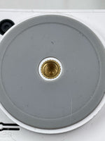 Wyze Cam Pan v2, cámara de seguridad inteligente(USADA).