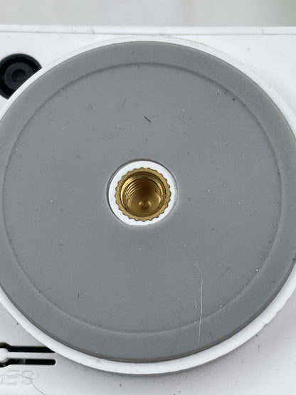 Wyze Cam Pan v2, cámara de seguridad inteligente(USADA).