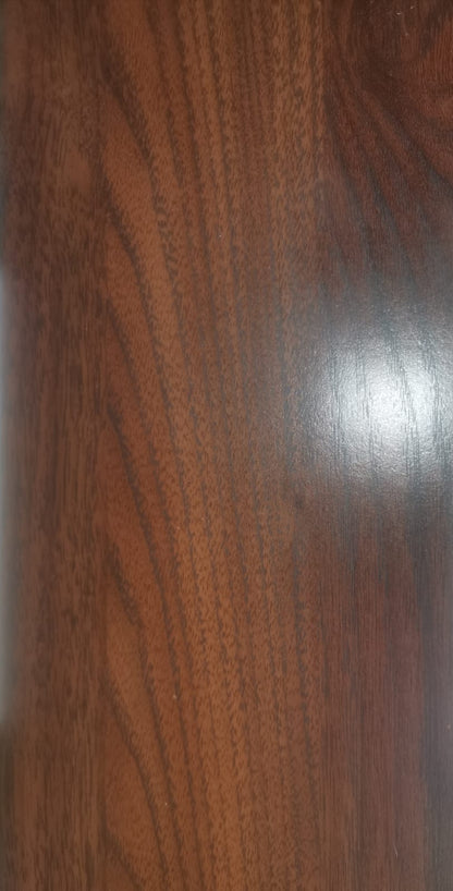 Armario De Almacenamiento Para Baño Pequeño De 3 Niveles