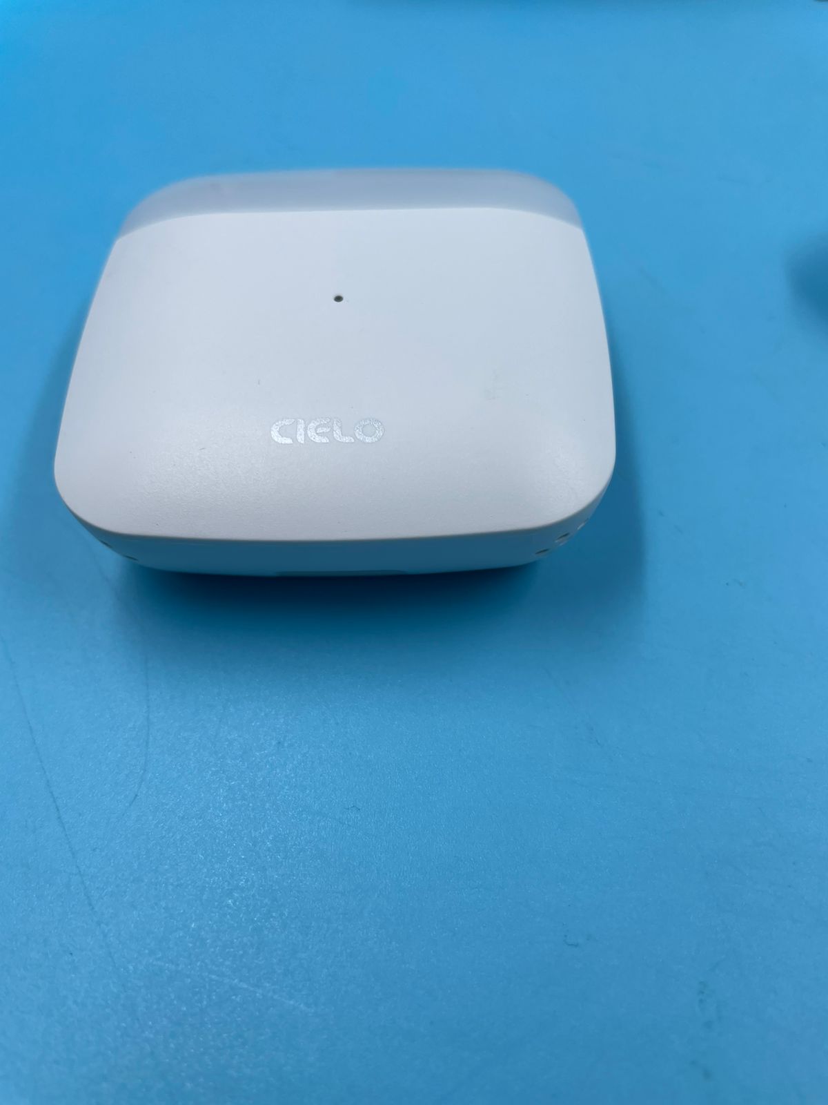 Breez Lite | driver de CA inteligente para mini-Split.(USADO)