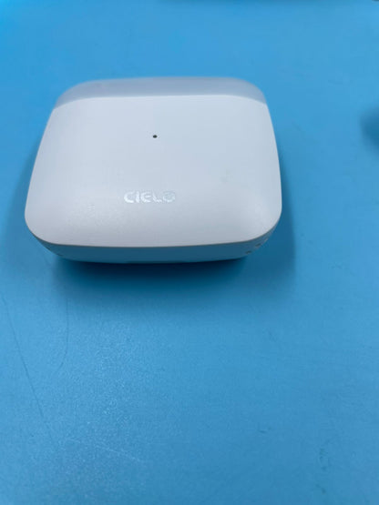 Breez Lite | driver de CA inteligente para mini-Split.(USADO)