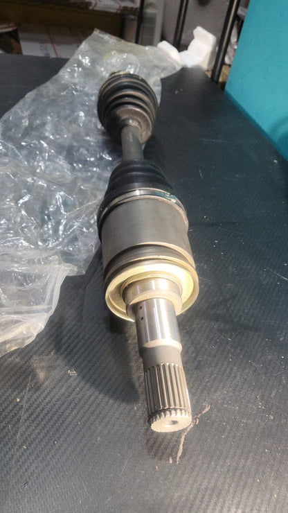 Flecha Homocinetica Scion tC Delantera Izq TO8121A