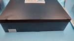 Caja Fuerte Honeywell Digital  Portátil Hogar DETALLE