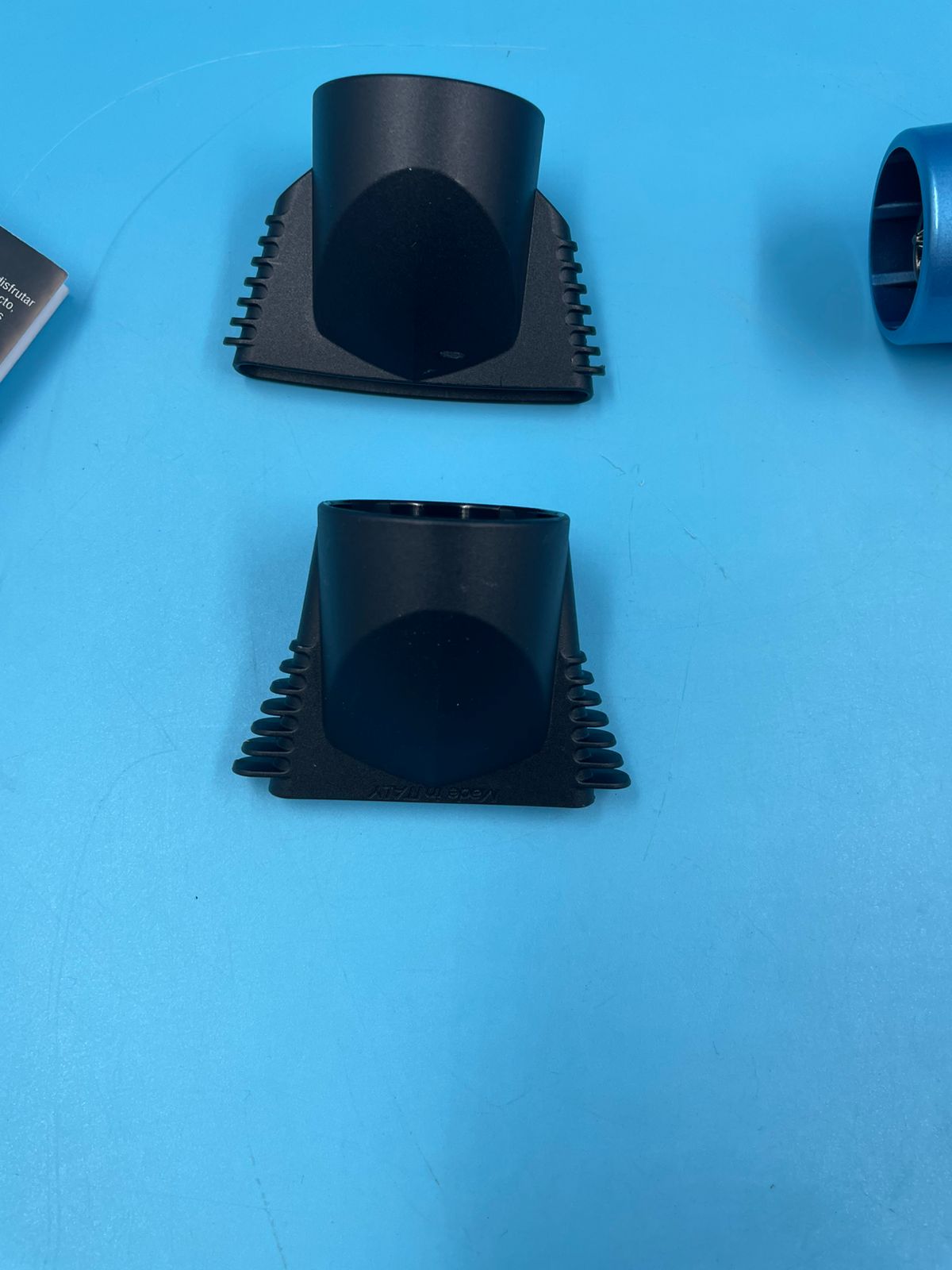 BaBylissPRO, secador ionico italiano profesional.