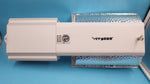 Lámpara Cultivo VIVOSUN CMH 315W Full Spectrum 120/240V Sin Foco