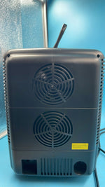 Mini Refrigerador Personal Frigidaire (USADO)