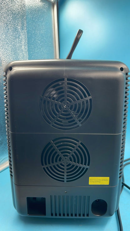 Mini Refrigerador Personal Frigidaire (USADO)