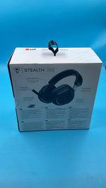 Audifonos Turtle Beach Stealth 700 Gen 3 para PlayStation 5 PS4  Switch PC