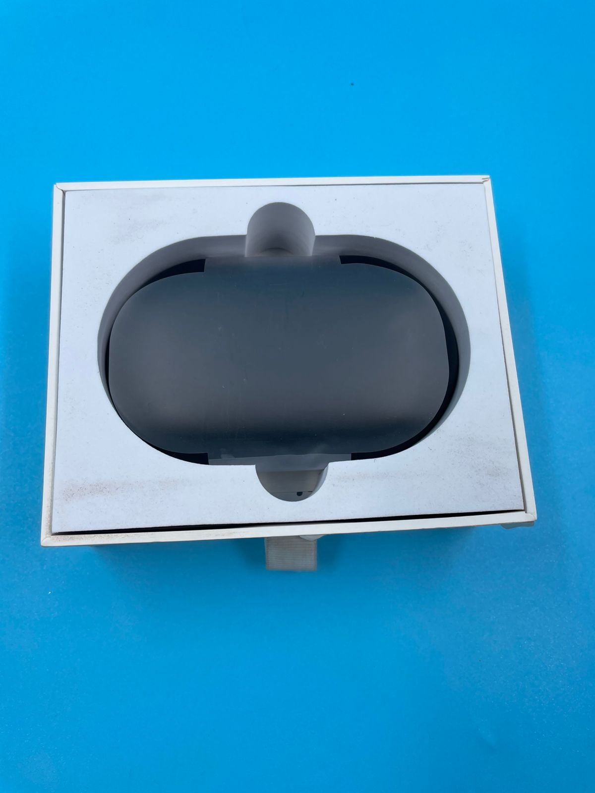 Audífonos con Bluetooth, ROYAL HEARING.