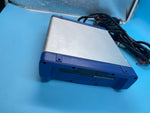 Guest 2711A - Cargador de baterías para navegacion.(usado)