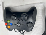 Controlador de juegos con cable EASYSMX 9100 Pro.