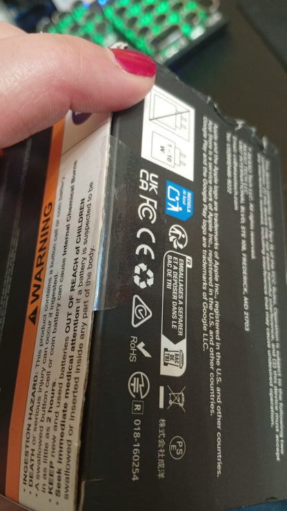 Cámara Deportiva 4K, Acuática Sumergible 30M, Control Remoto 2.4G.