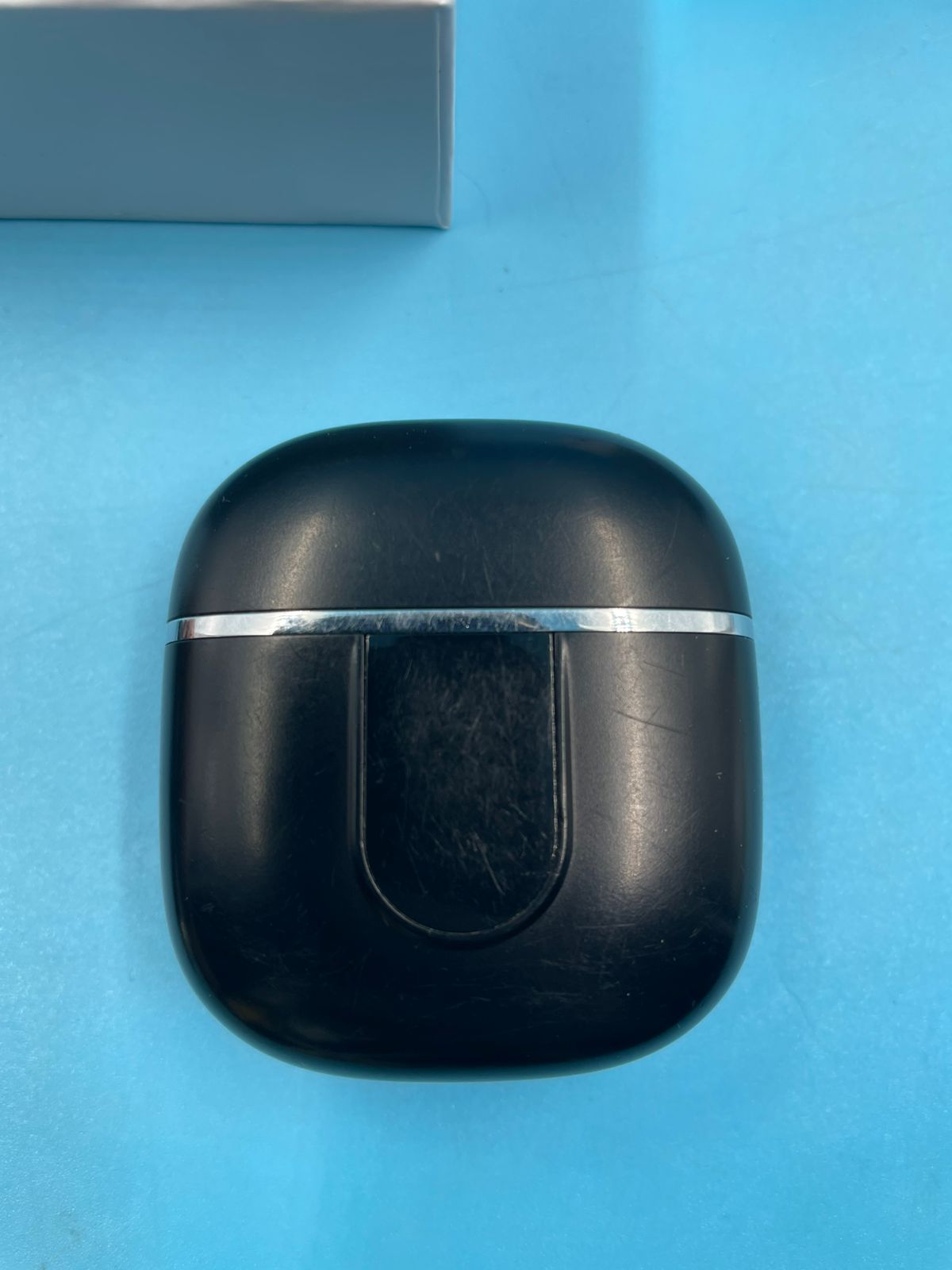 Auriculares inalámbricos, auriculares Bluetooth 5.4 2025.(USADOS)