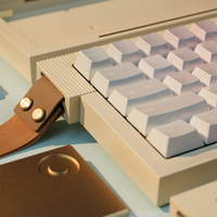 Teclados