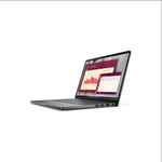 Lap-Top DELL Pro 14 PC14250, Core Ultra 5 225U, 14", 16-512 GB Wi-Fi 6