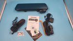 Retrovisor Dash Cam 2K 12 Pulgada PRUVEEO J30-64