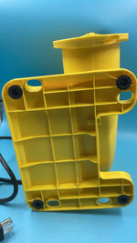 Soplador De Inflable De 680 W Y 750 W VEVOR (USADO)