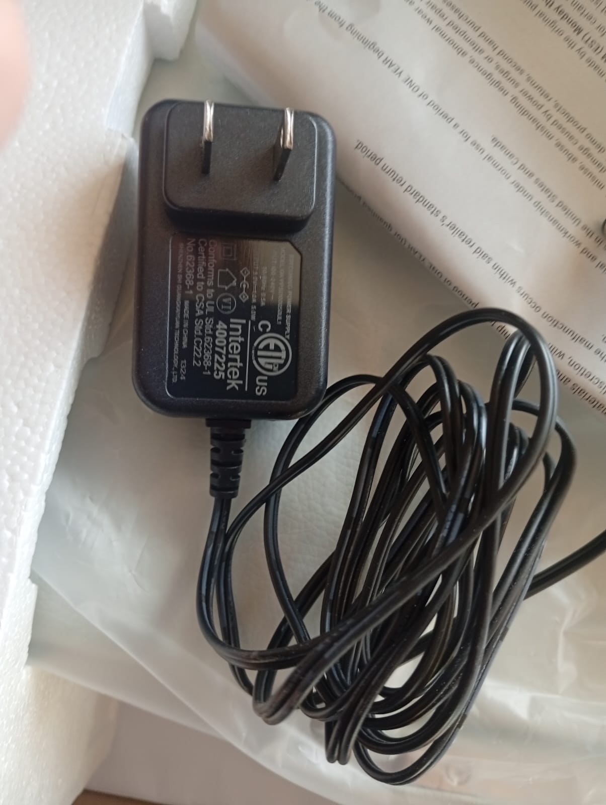 Tocadiscos tipo maleta,con Bluetooth, de 3 velocidades, CROSLEY.