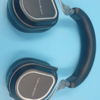 Auriculares