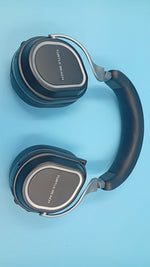 Auriculares para X-Box Turtle Beach Stealth 700 Gen 3 (USADO)