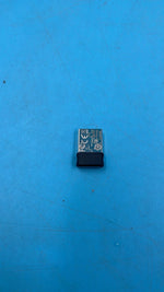Mouse inalámbrico para Juegos, Alienware AW610M, 16000 dpi.(USADO)