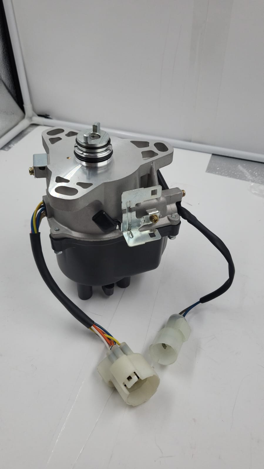 Distribuidor De Encendido Nuevo Para 88-91 Honda Civic Crx 1
