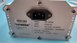 Lámpara Cultivo VIVOSUN CMH 315W Full Spectrum 120/240V Sin Foco