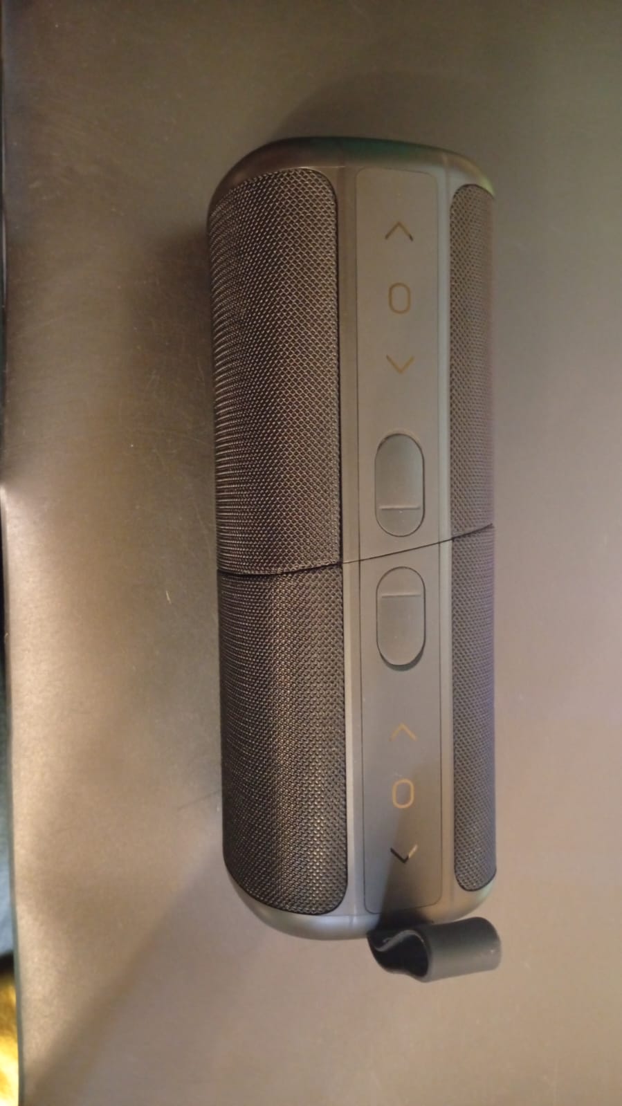 Altavoces Bluetooth, portátiles, inalámbricos, Kove Commuter 2.