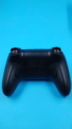 Mando Bluetooth 8Bitdo Ultimate con base de carga