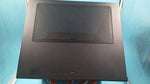 Gabinete para PC, Vista completa, Vidrio templado, Magnético (DETALLE)