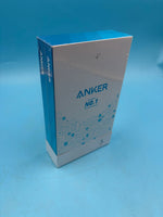 Protectores Pantalla Anker iPhone 15 Plus Antirayaduras
