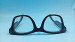 Lentes Inteligentes Demabon, traducción en Tiempo Real, 8MP.