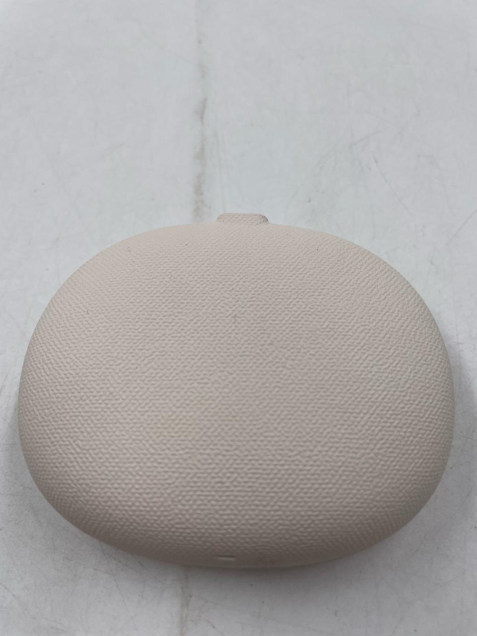 Dispositivo traductor de idiomas, Dreamda GMD-X69.