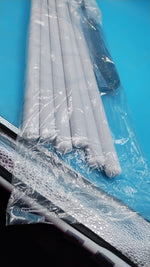 Bañera de hielo para atletas, recuperación Muscular, Brisk Bear XL.