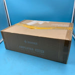 Amplificador Donner 1000W Bluetooth 5.3 6 Canales