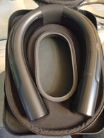 Ventilador de Cuello Portátil, Recargable.(USADO)