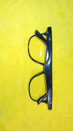 Lentes inteligentes, bloqueo de luz azul, W100, llamadas, traducción, música.