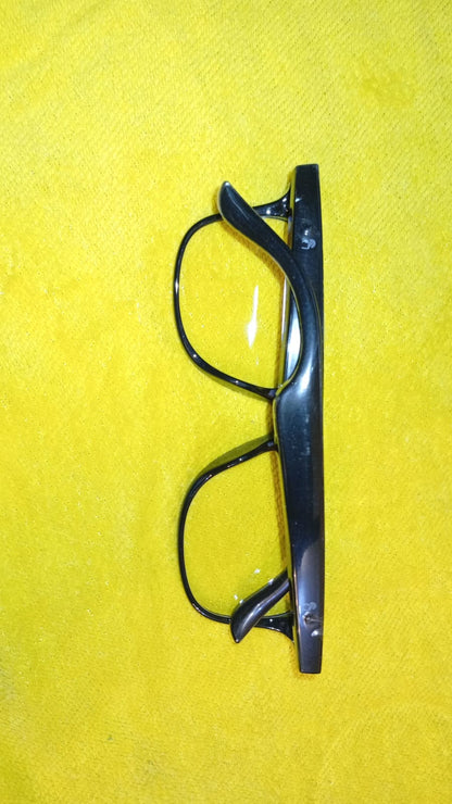 Lentes inteligentes, bloqueo de luz azul, W100, llamadas, traducción, música.