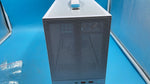Gabinete Para PC PCCOOLER CPS K101 Mini ITX