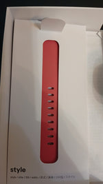 Smartwatch de Fitness, Fitbit Versa 4, con GPS integrado (CAJA BIERTA)