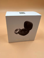 Anillo Inteligente Bluetooth fitness talla 9 (USADO)