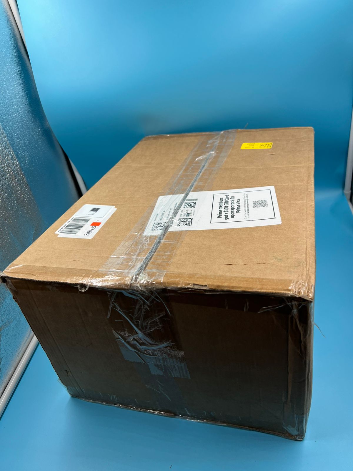 6 postes de luz de cadena para exteriores decoración patio