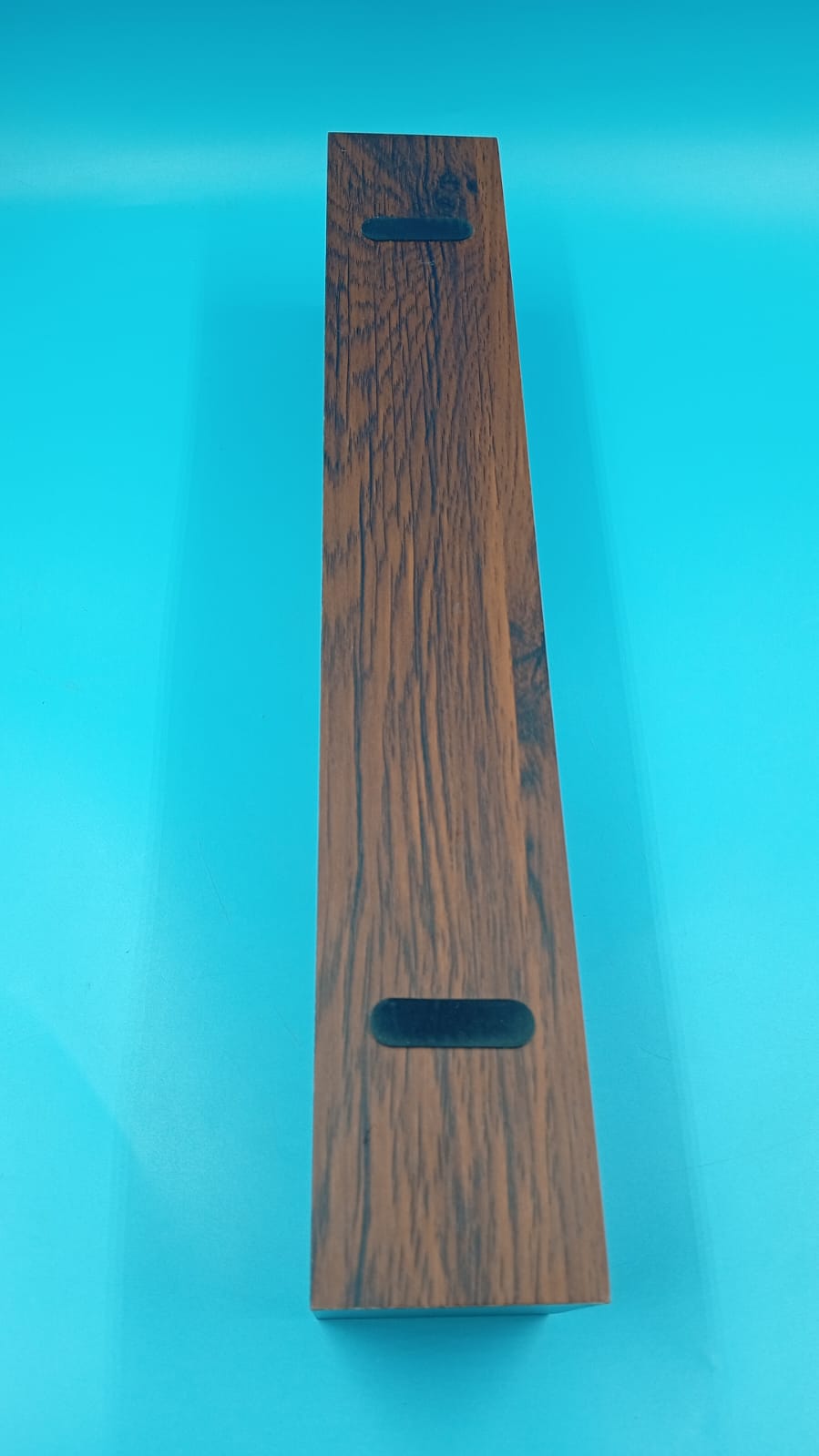 Barra de sonido inalámbrica Smalody, para escritorio, Bluetooth 5.0.