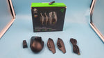 Ratón inalámbrico para juegos Razer Naga Pro
