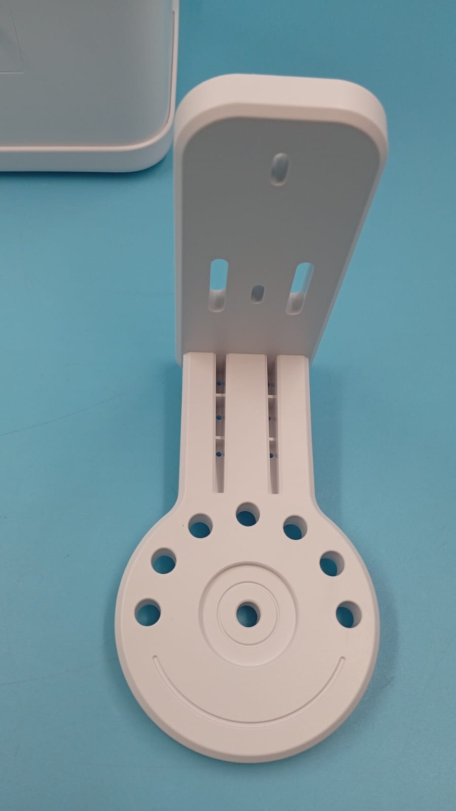 Alimentador de pájaros con cámara, Solar, AI, detección de movimiento.