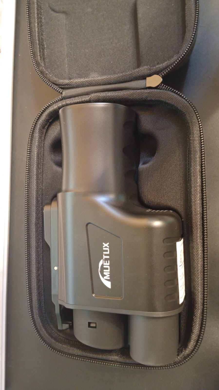 Adaptador de carga, Nacs Supercharger a CCS1, Tesla V1/V2.