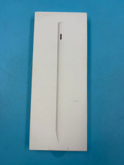 Lápiz Stylus para iPad series 2018-2022 ergonómico