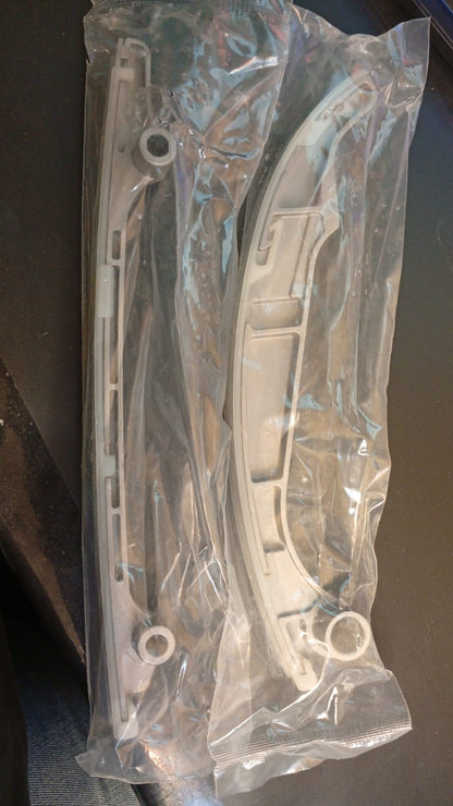 Kit de cadena de distribución del motor 5.6L, 2010-2023 TITAN