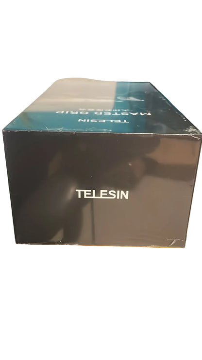 Kit De Agarre Magnético Para IPhone 17 Pro