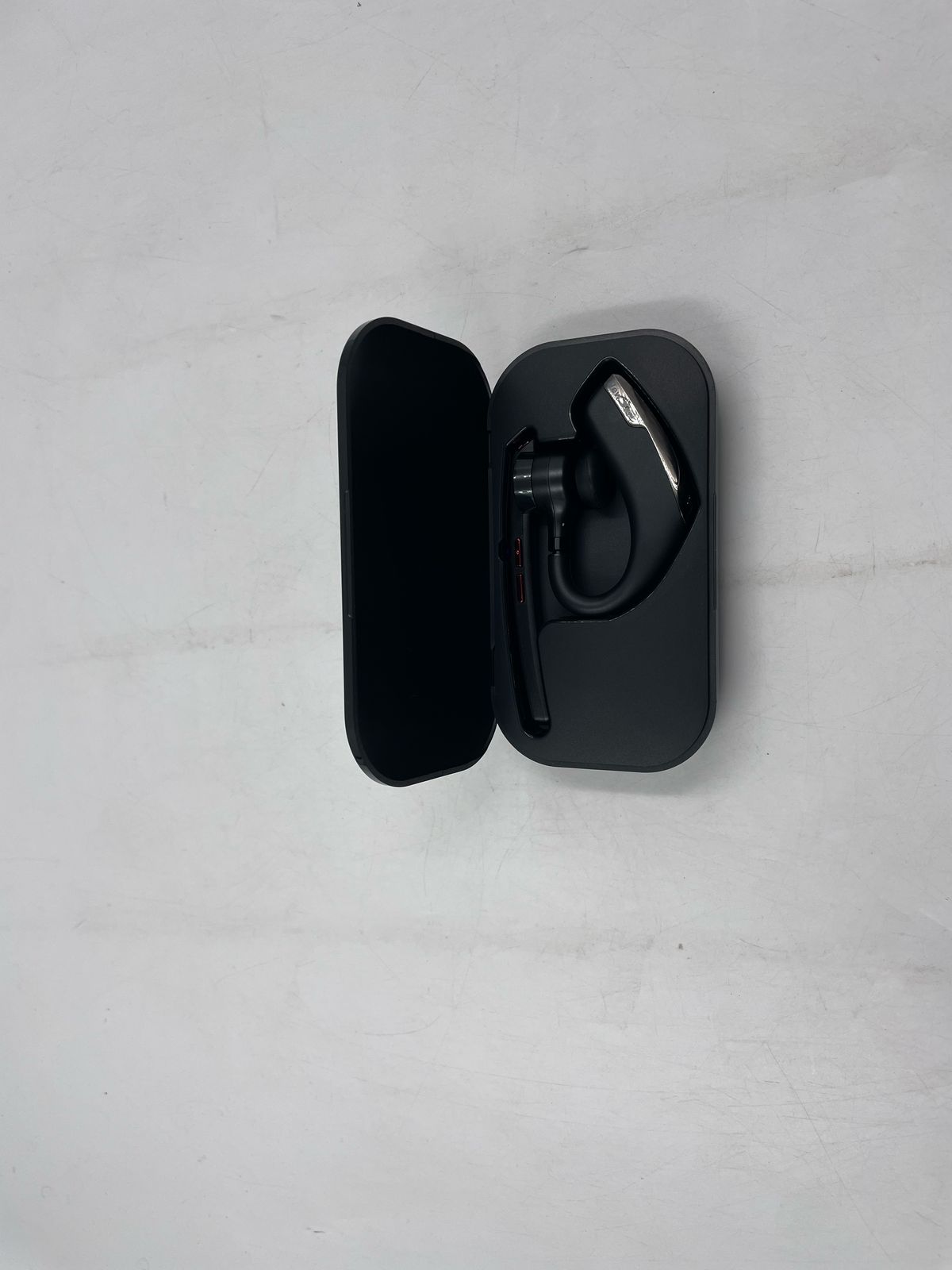 New bee Auricular Bluetooth,Auriculares Manos Libres.